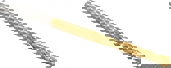 Screw Machine Length Drill Bit: 0.116